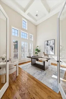 $1,749,000 | 1510 Latexo Drive, Houston, TX 77018