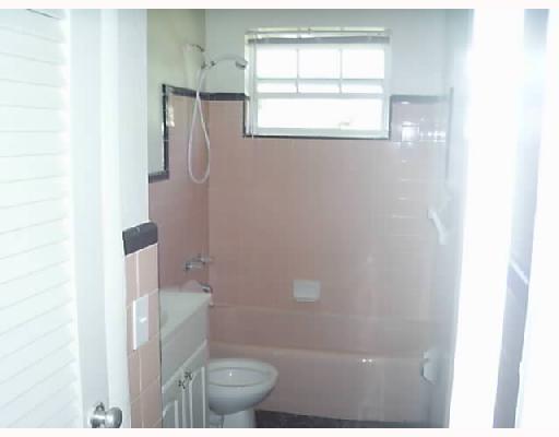 290 West 23rd Street Riviera Beach, FL 33404 - Photo 7 of 10 Additional Photo