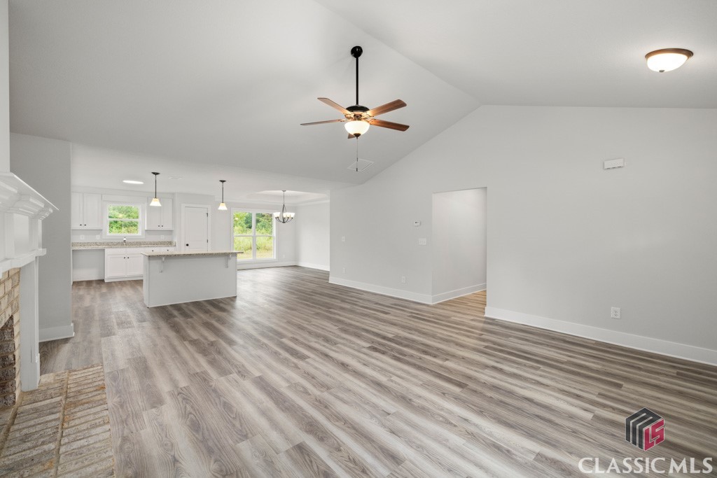 2355 Wall Road, Unit TRACT 1 Monroe, GA 30656 - Photo 4 of 29