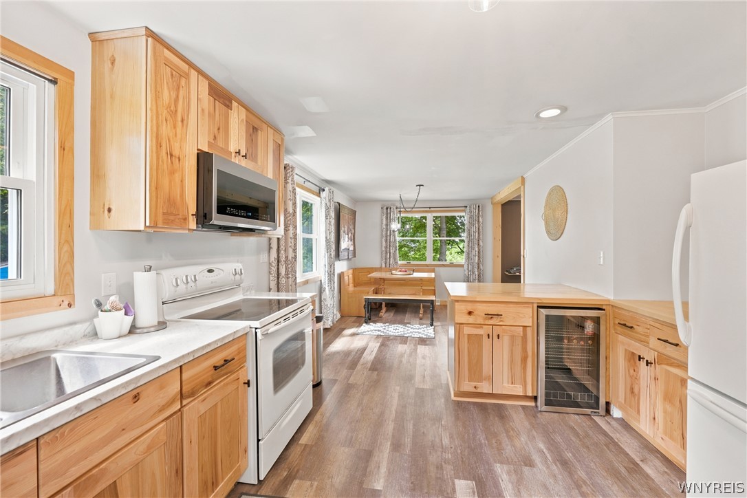 5870 Mt Monroe Road Cuba, NY 14727 - Photo 10 of 50