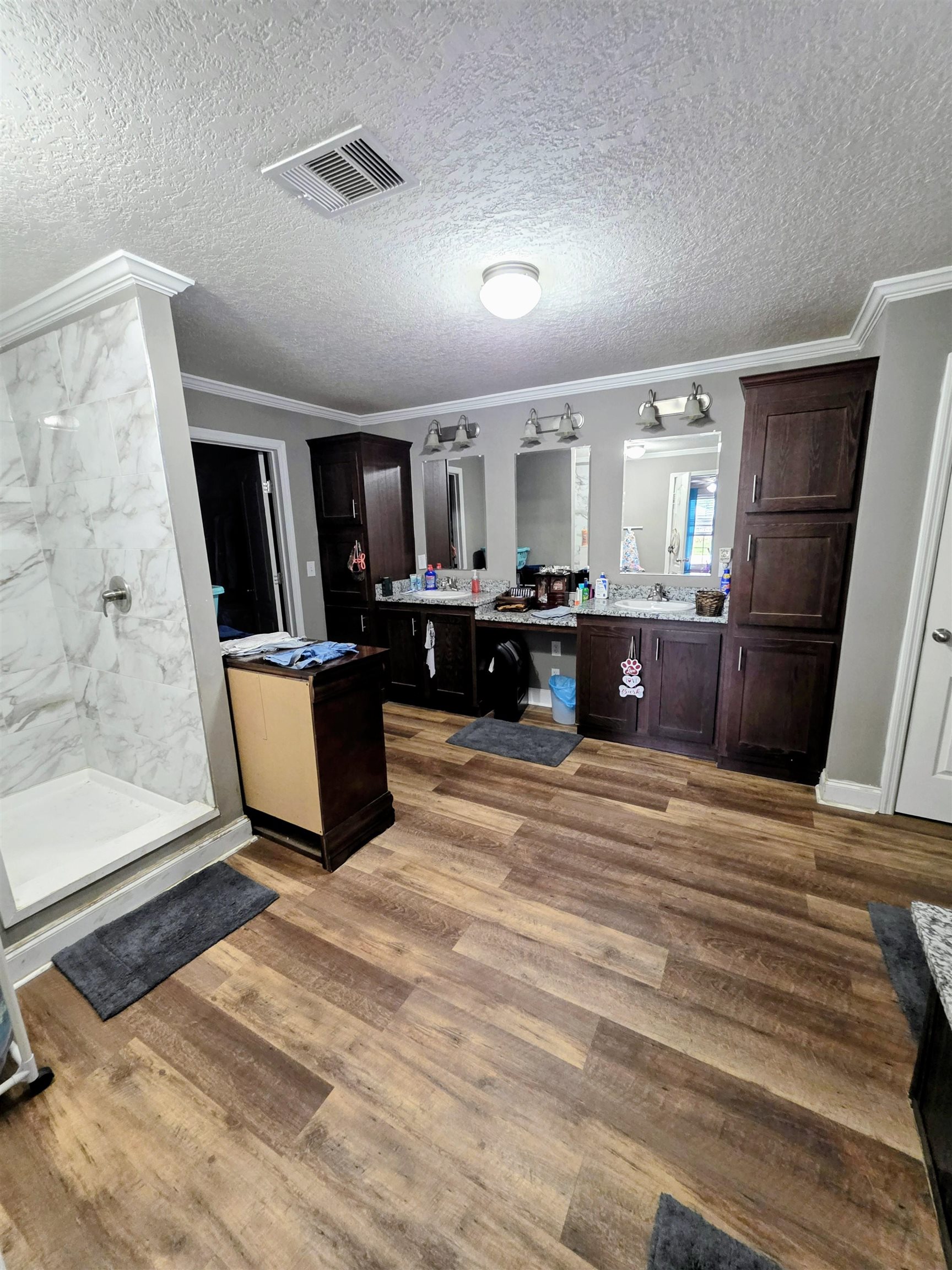 2328 Sims Reach Road Kingstree, SC 29556 - Photo 6 of 11 Gallery Image 6