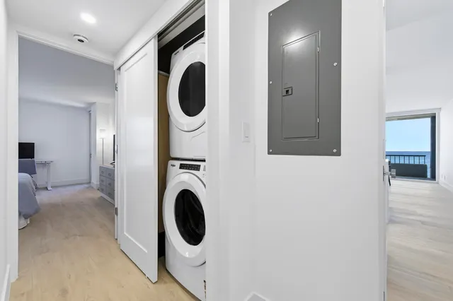 $1,450,000 | 5510 North Ocean Drive, Unit 4A, Singer Island, FL 33404