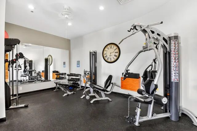 $1,450,000 | 5510 North Ocean Drive, Unit 4A, Singer Island, FL 33404