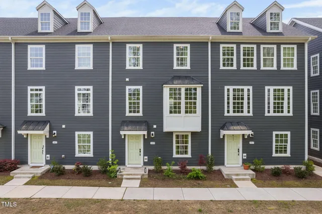 $400,000 | 139 Callowhill Lane, Durham, NC 27713