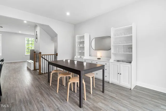 $400,000 | 139 Callowhill Lane, Durham, NC 27713