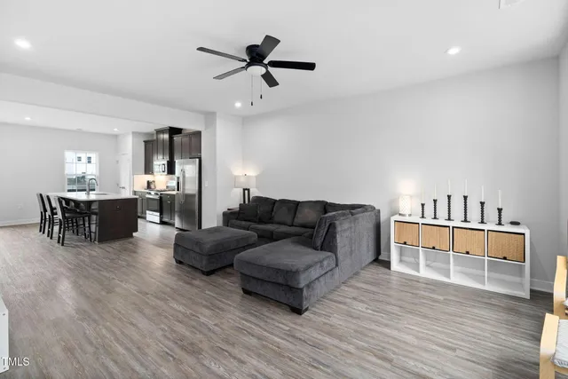 $400,000 | 139 Callowhill Lane, Durham, NC 27713