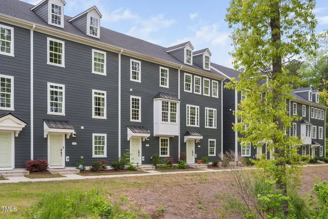 $400,000 | 139 Callowhill Lane, Durham, NC 27713