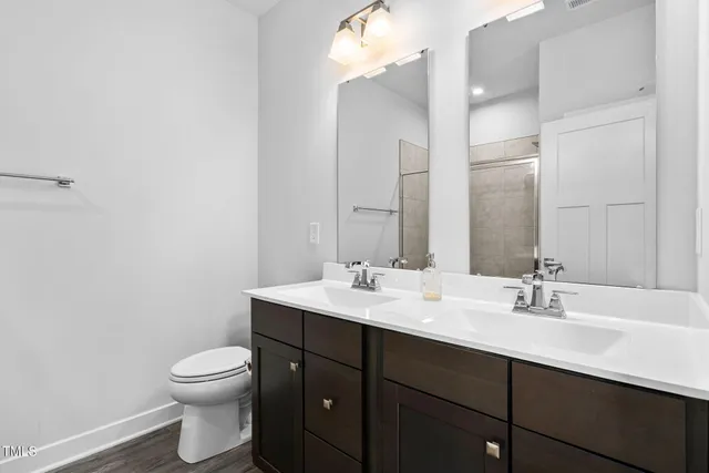 $400,000 | 139 Callowhill Lane, Durham, NC 27713