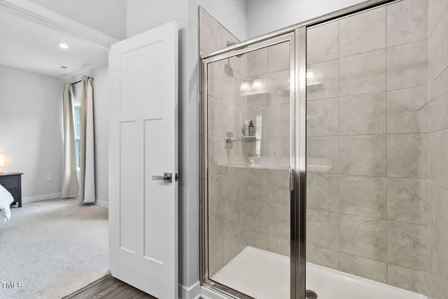 $400,000 | 139 Callowhill Lane, Durham, NC 27713