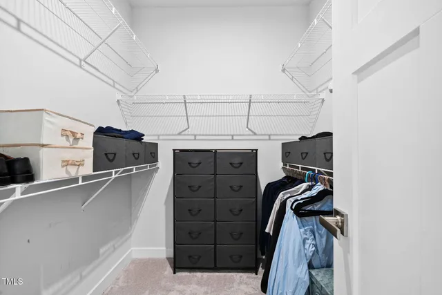 $400,000 | 139 Callowhill Lane, Durham, NC 27713