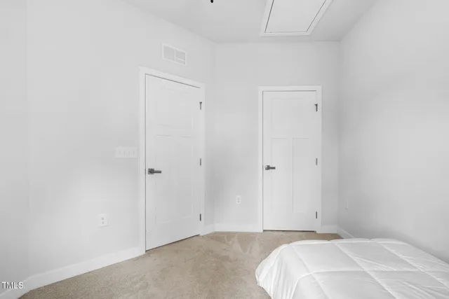 $400,000 | 139 Callowhill Lane, Durham, NC 27713