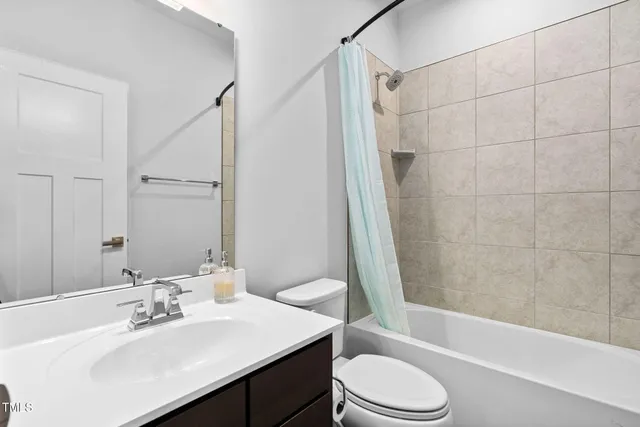 $400,000 | 139 Callowhill Lane, Durham, NC 27713