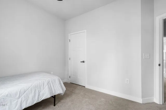 $400,000 | 139 Callowhill Lane, Durham, NC 27713