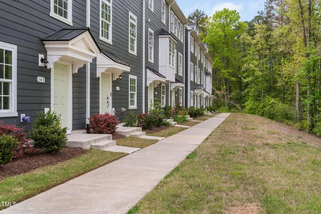 $400,000 | 139 Callowhill Lane, Durham, NC 27713
