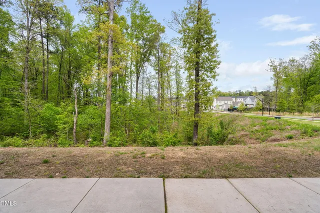 $400,000 | 139 Callowhill Lane, Durham, NC 27713