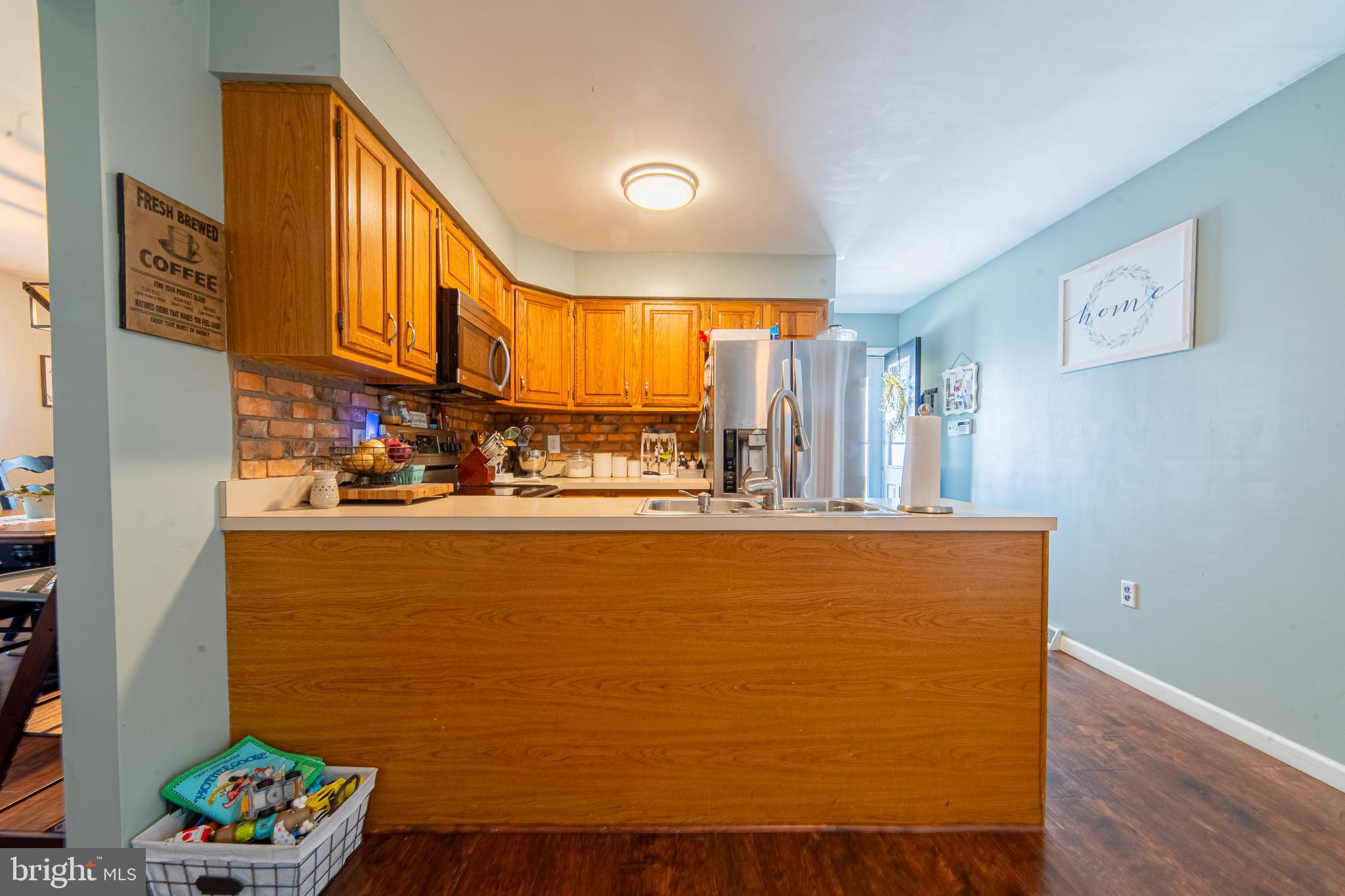 49 Husted Station Road Bridgeton, NJ 08302 - Photo 17 of 33 a view of room with toys