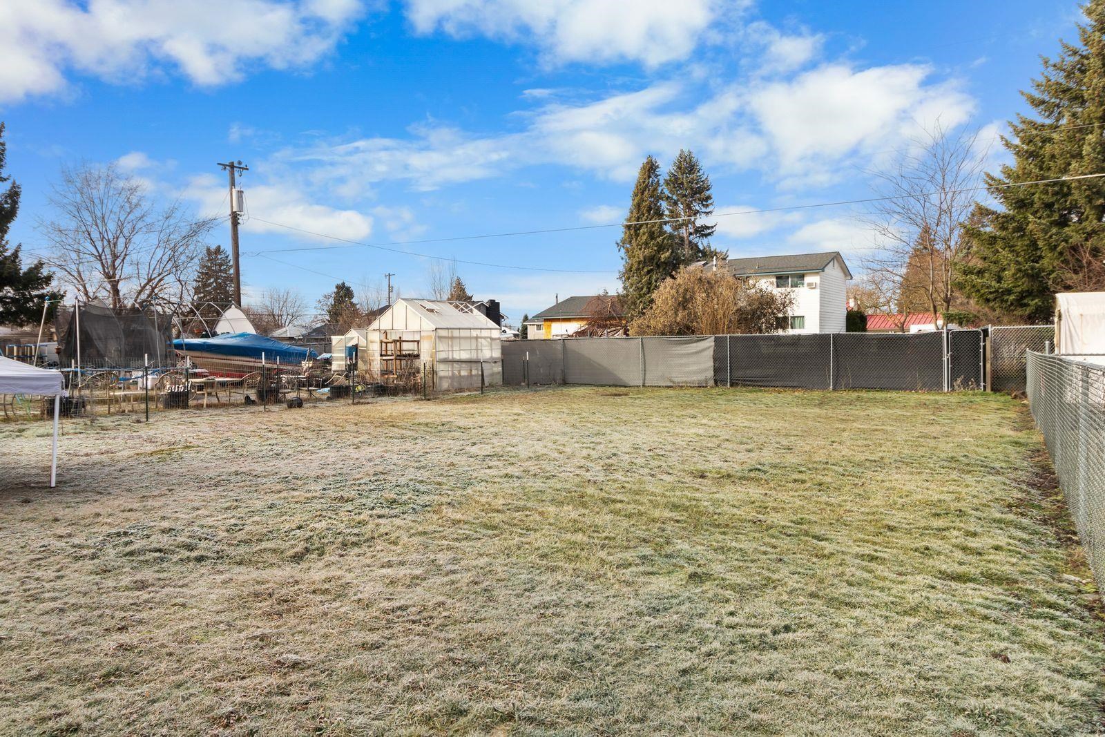 1911 North Sargent Road Spokane Valley, WA 99212 - Photo 3 of 29 Gallery Image 3