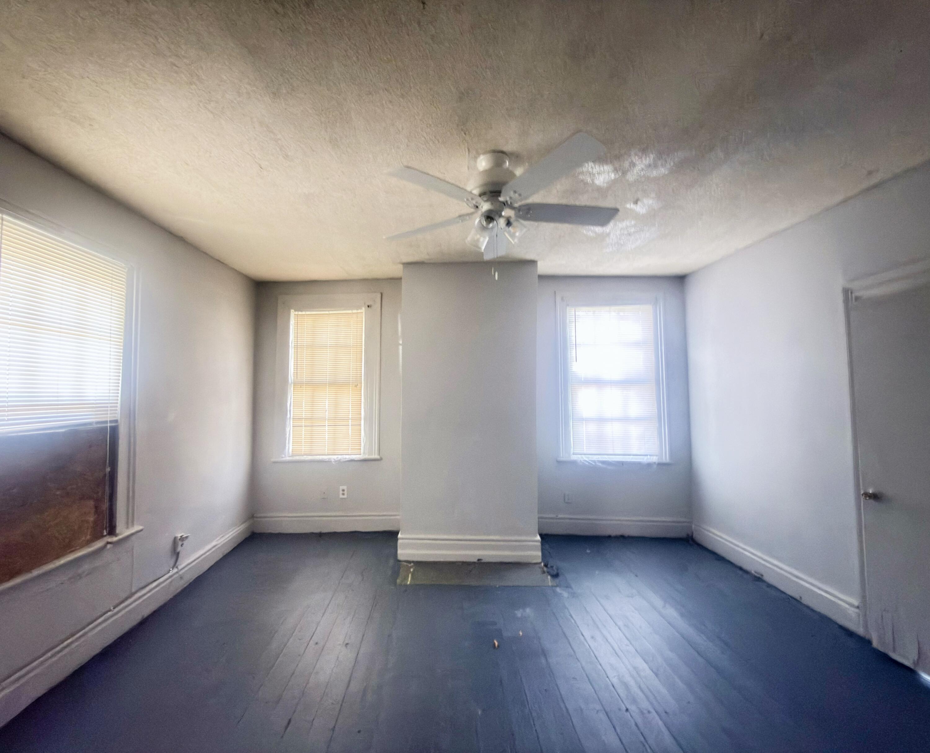 1021 Miller Street Augusta, GA 30901 - Photo 3 of 11 Bedroom 1
