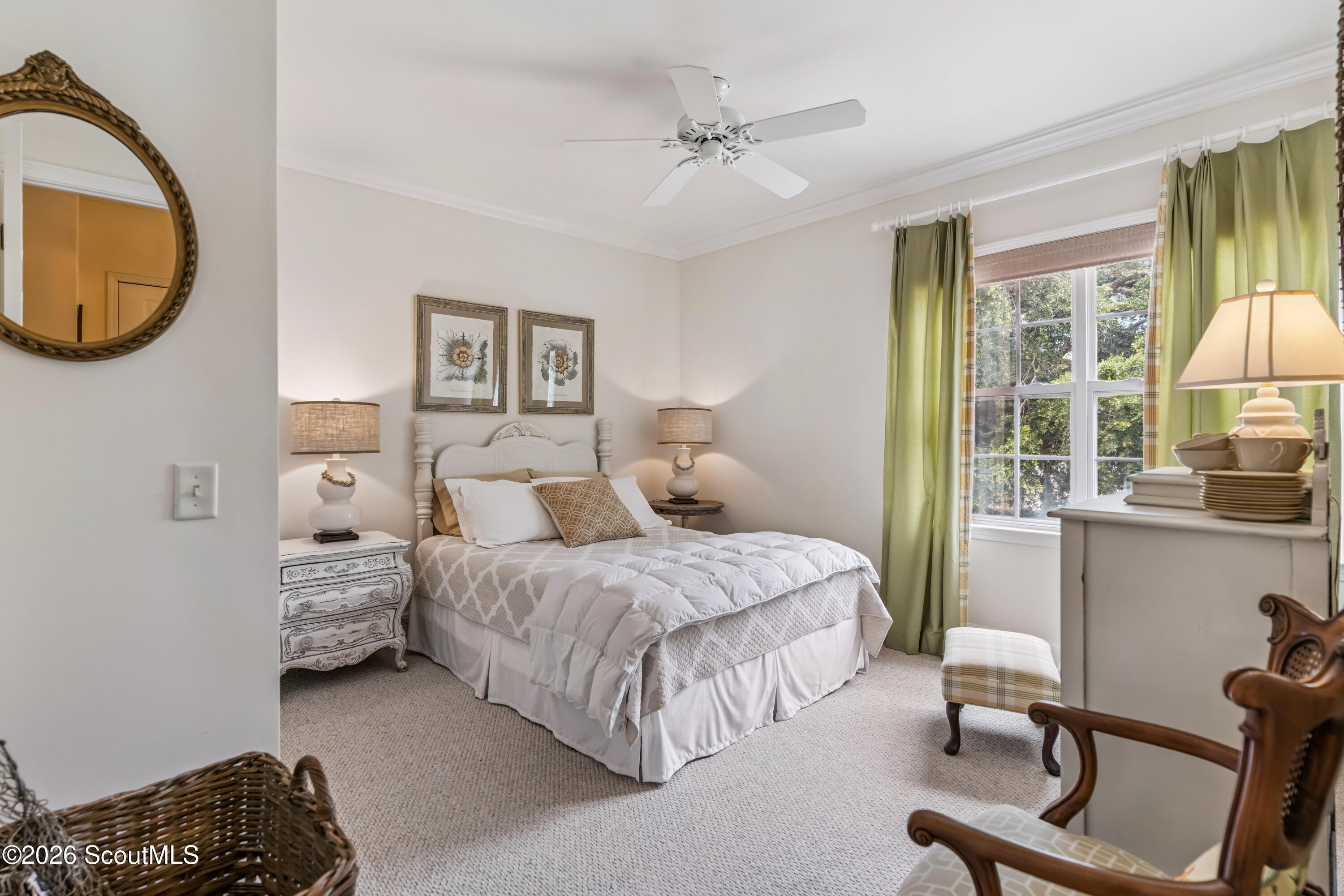 505 Kingsmarsh Way St. Simons Island, GA 31522 - Photo 20 of 27