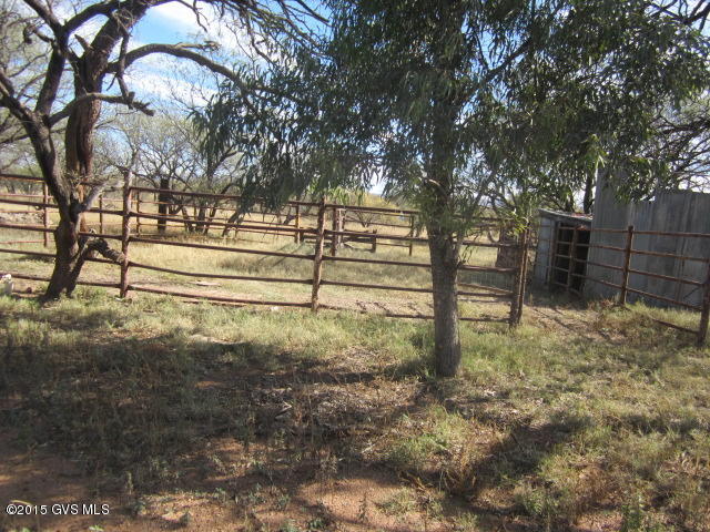 16100 West Hardscrabble Road Arivaca, AZ 85601 - Photo 15 of 23