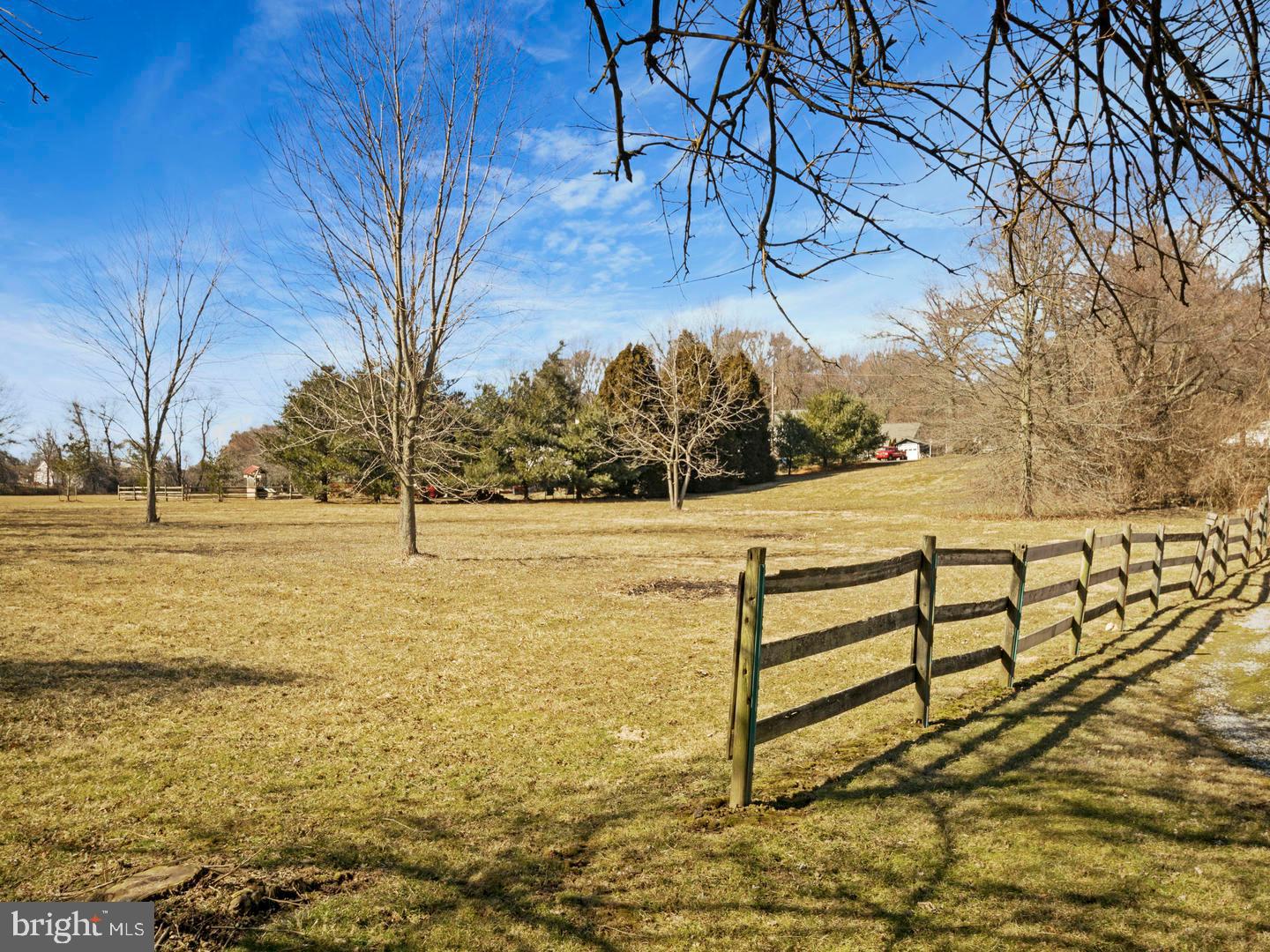 37 Compass Road Parkesburg, PA 19365 - Photo 23 of 37 Possible pasture