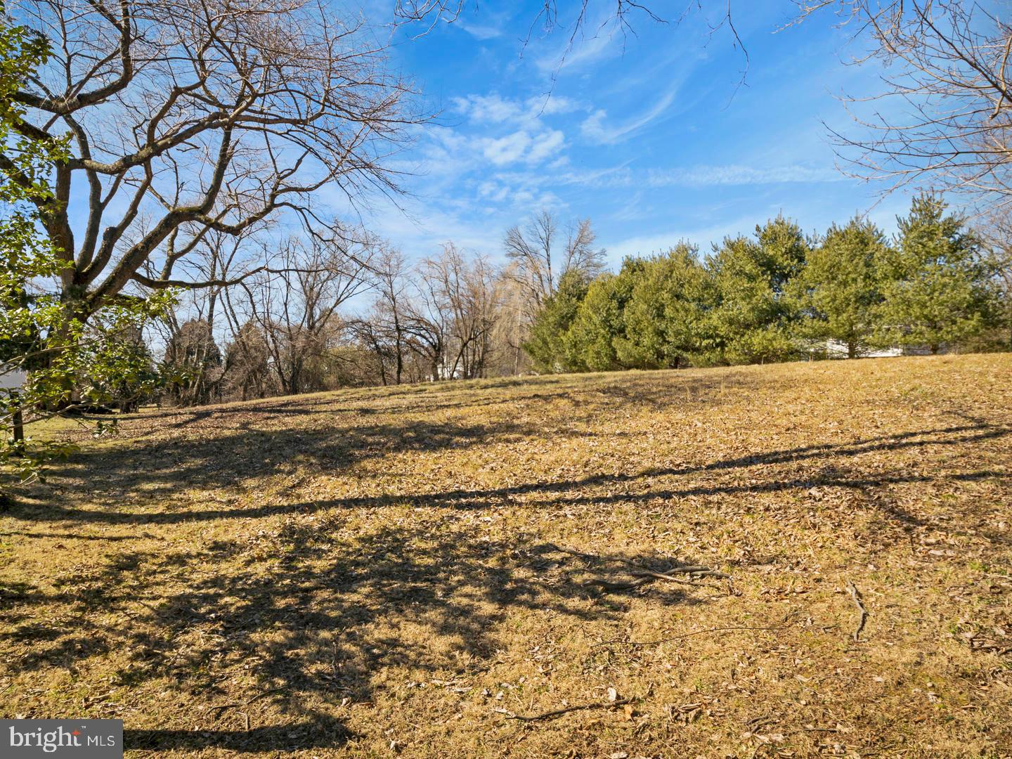 37 Compass Road Parkesburg, PA 19365 - Photo 24 of 37 Possible Pasture