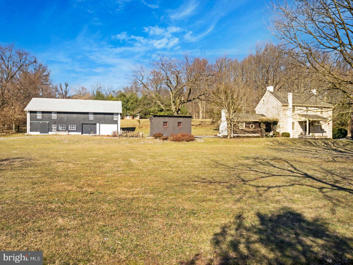 37 Compass Road Parkesburg, PA 19365 - Photo 25 of 37
