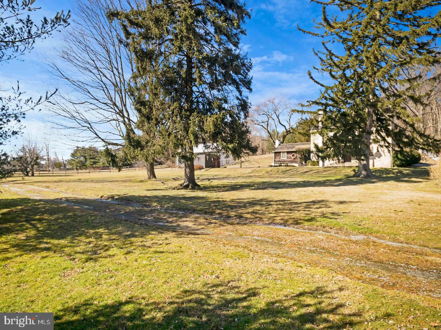 37 Compass Road Parkesburg, PA 19365 - Photo 26 of 37