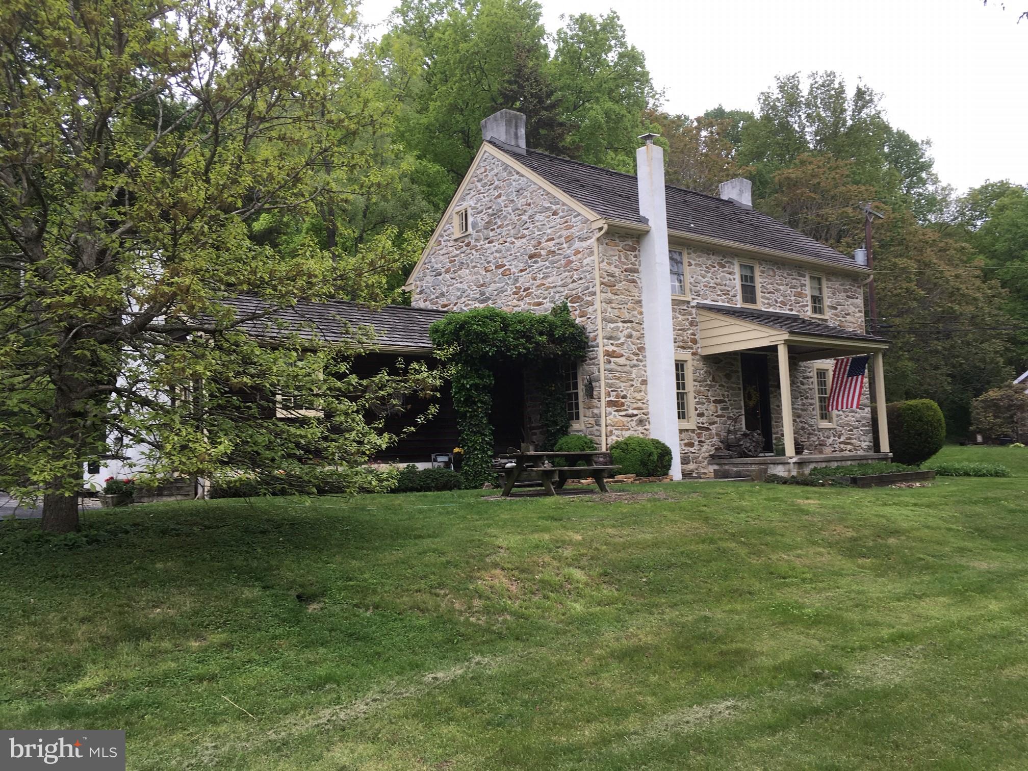 37 Compass Road Parkesburg, PA 19365 - Photo 32 of 37