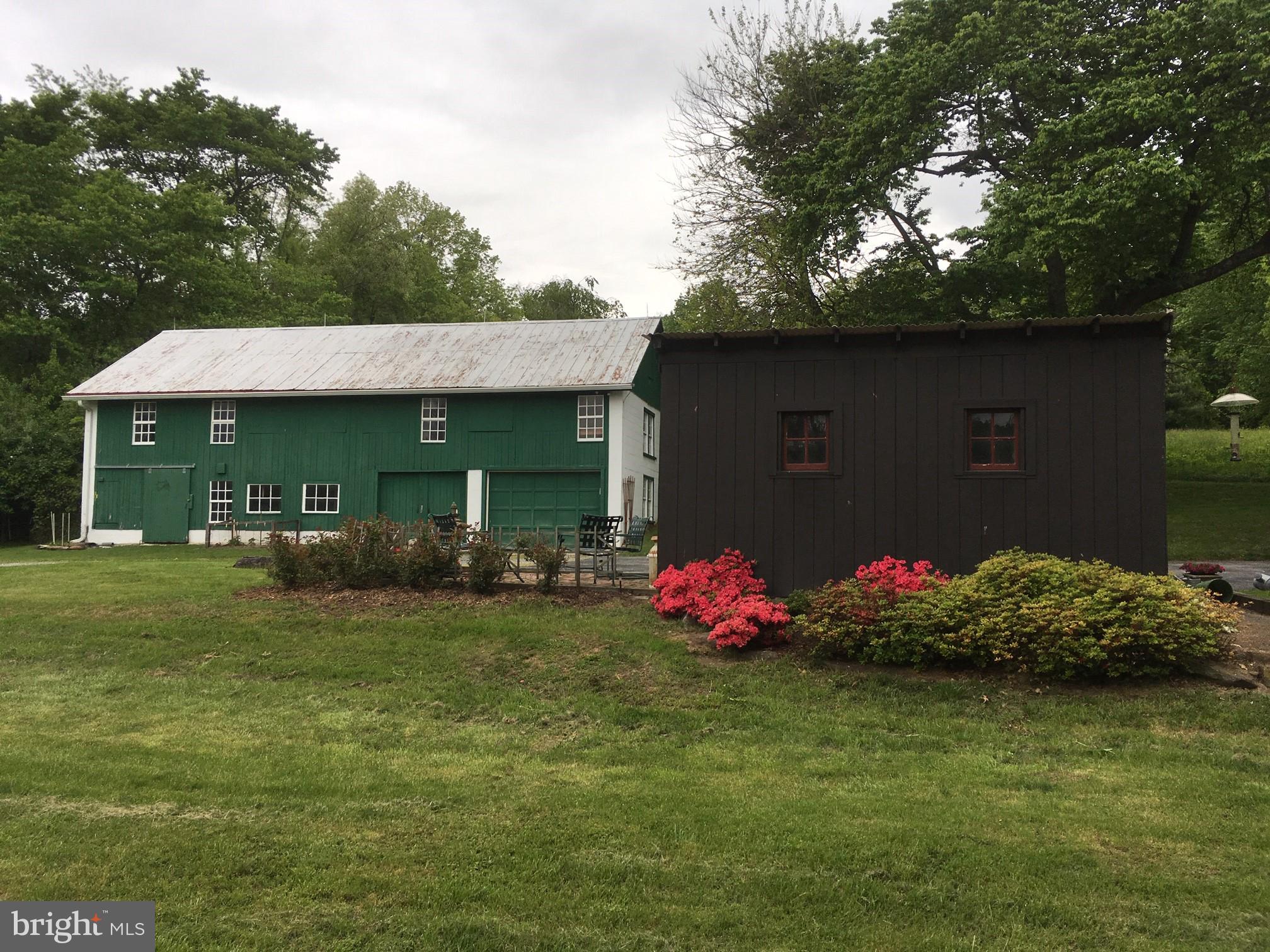 37 Compass Road Parkesburg, PA 19365 - Photo 36 of 37
