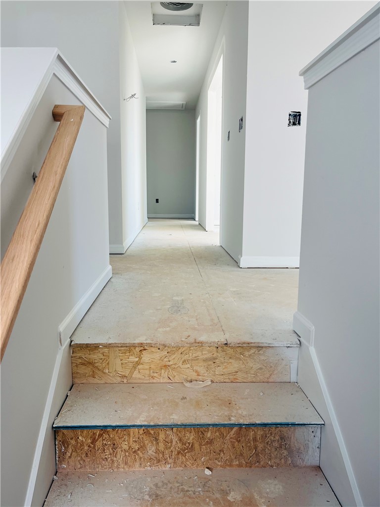 137 Cedar Shoals Easley, SC 29642 - Photo 11 of 18