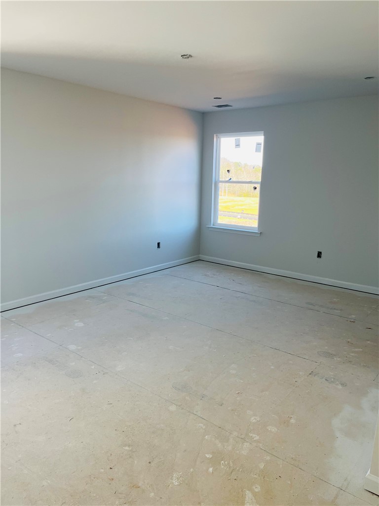 137 Cedar Shoals Easley, SC 29642 - Photo 13 of 18