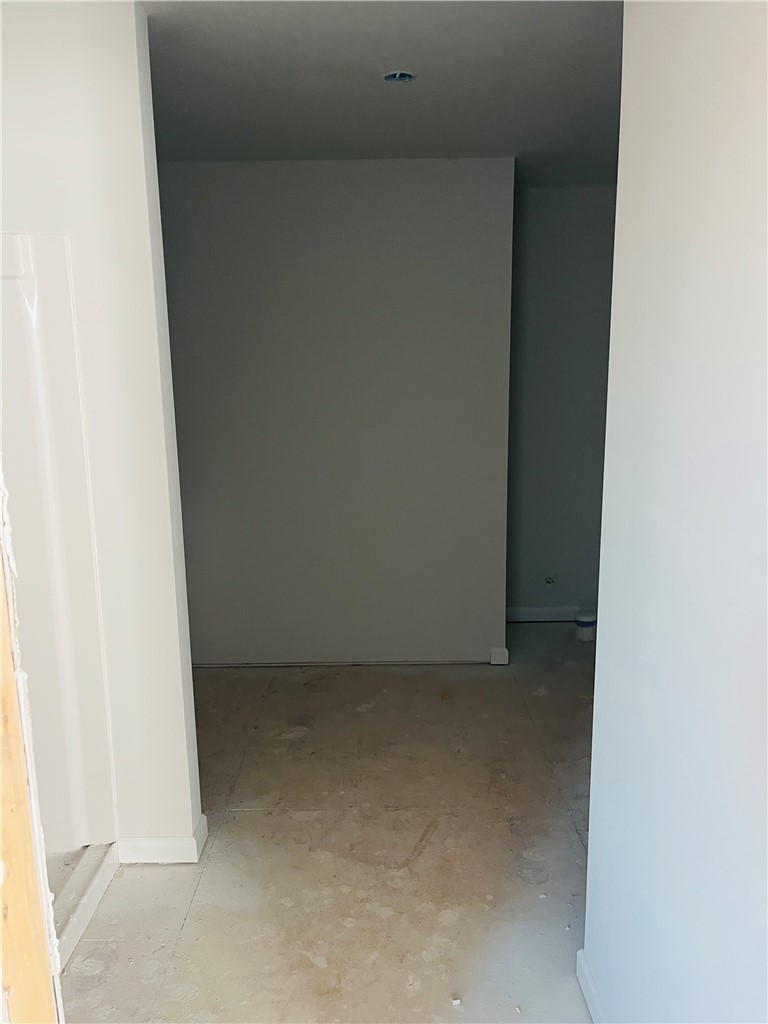 137 Cedar Shoals Easley, SC 29642 - Photo 14 of 18