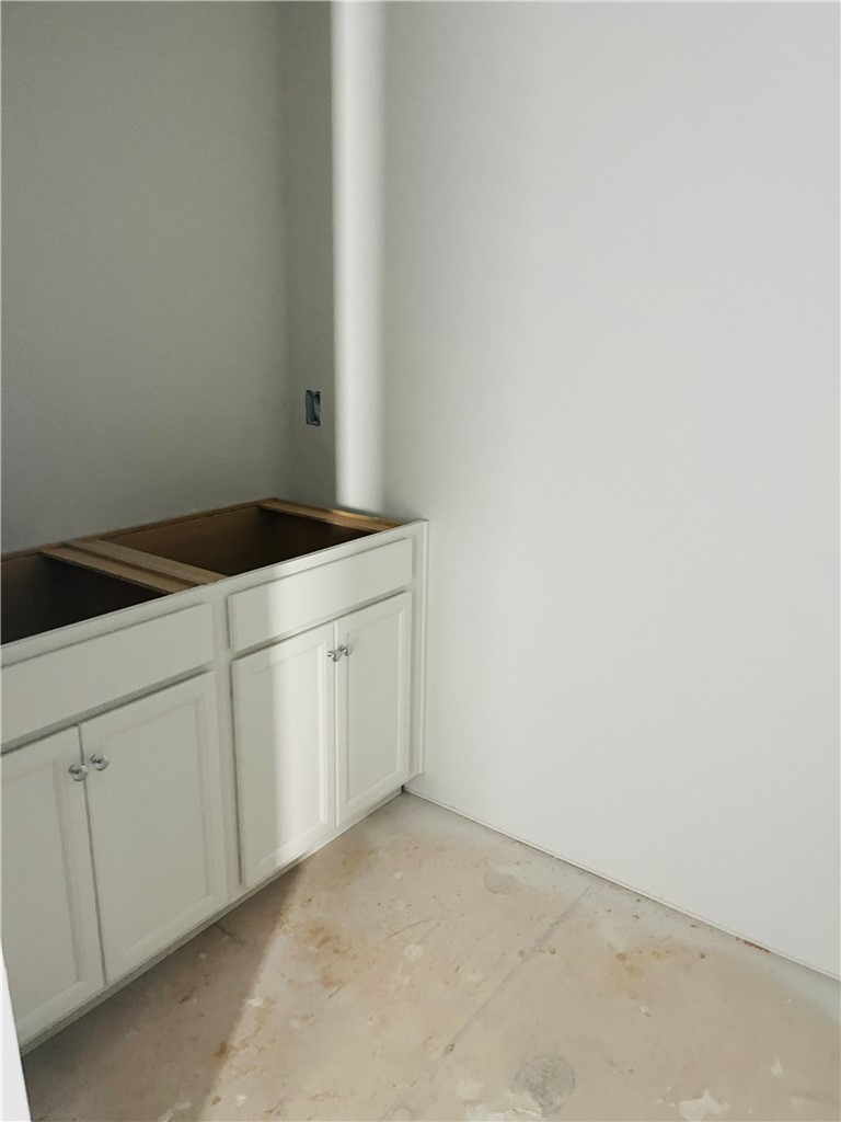 137 Cedar Shoals Easley, SC 29642 - Photo 15 of 18