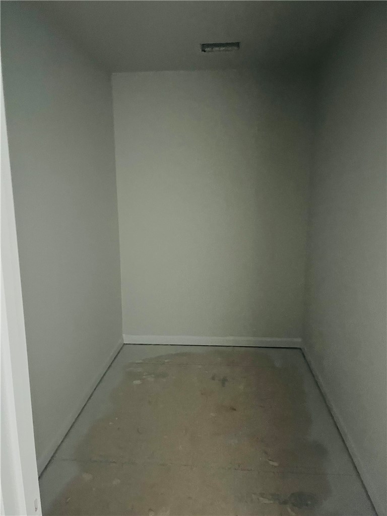 137 Cedar Shoals Easley, SC 29642 - Photo 16 of 18