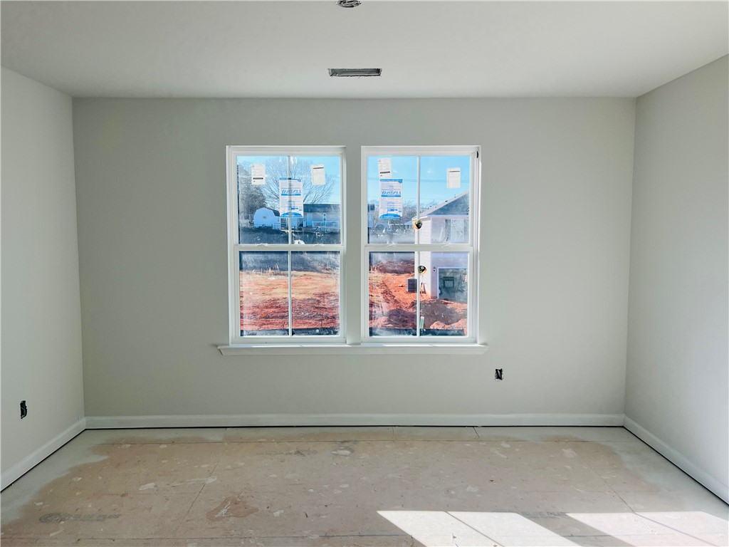 137 Cedar Shoals Easley, SC 29642 - Photo 17 of 18