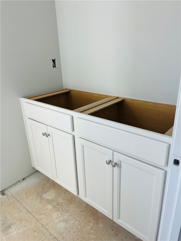 137 Cedar Shoals Easley, SC 29642 - Photo 18 of 18