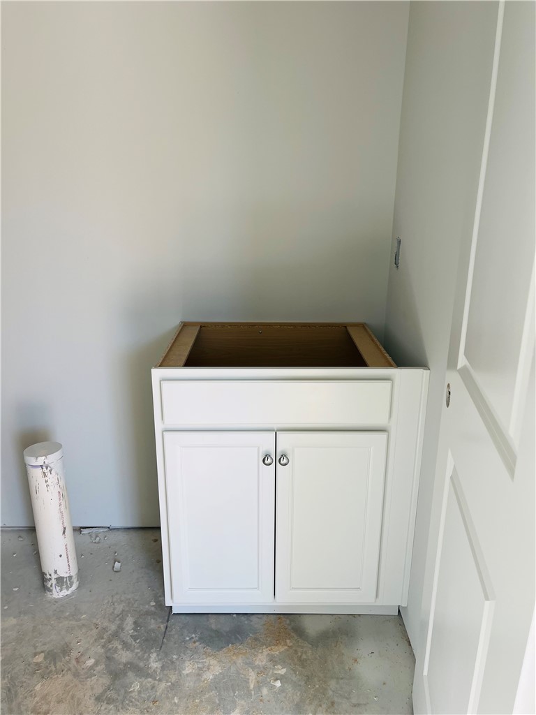 137 Cedar Shoals Easley, SC 29642 - Photo 3 of 18