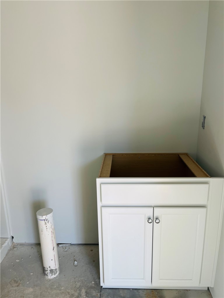 137 Cedar Shoals Easley, SC 29642 - Photo 4 of 18