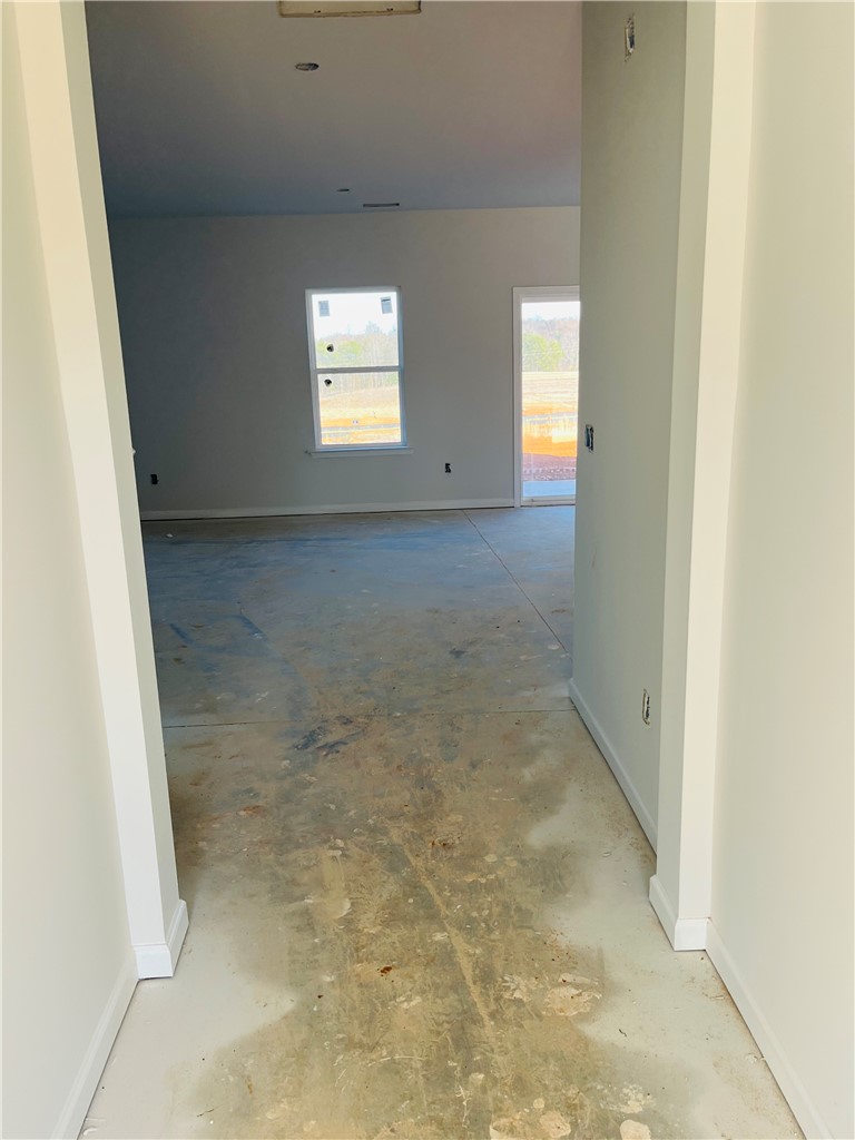 137 Cedar Shoals Easley, SC 29642 - Photo 6 of 18