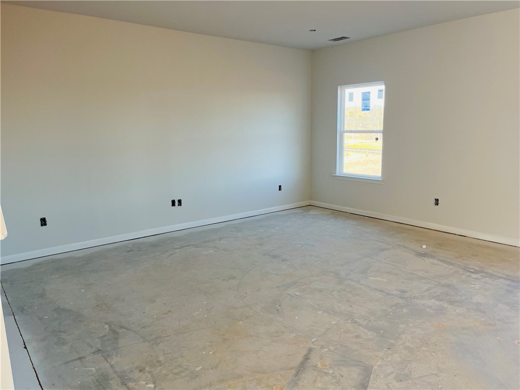 137 Cedar Shoals Easley, SC 29642 - Photo 7 of 18