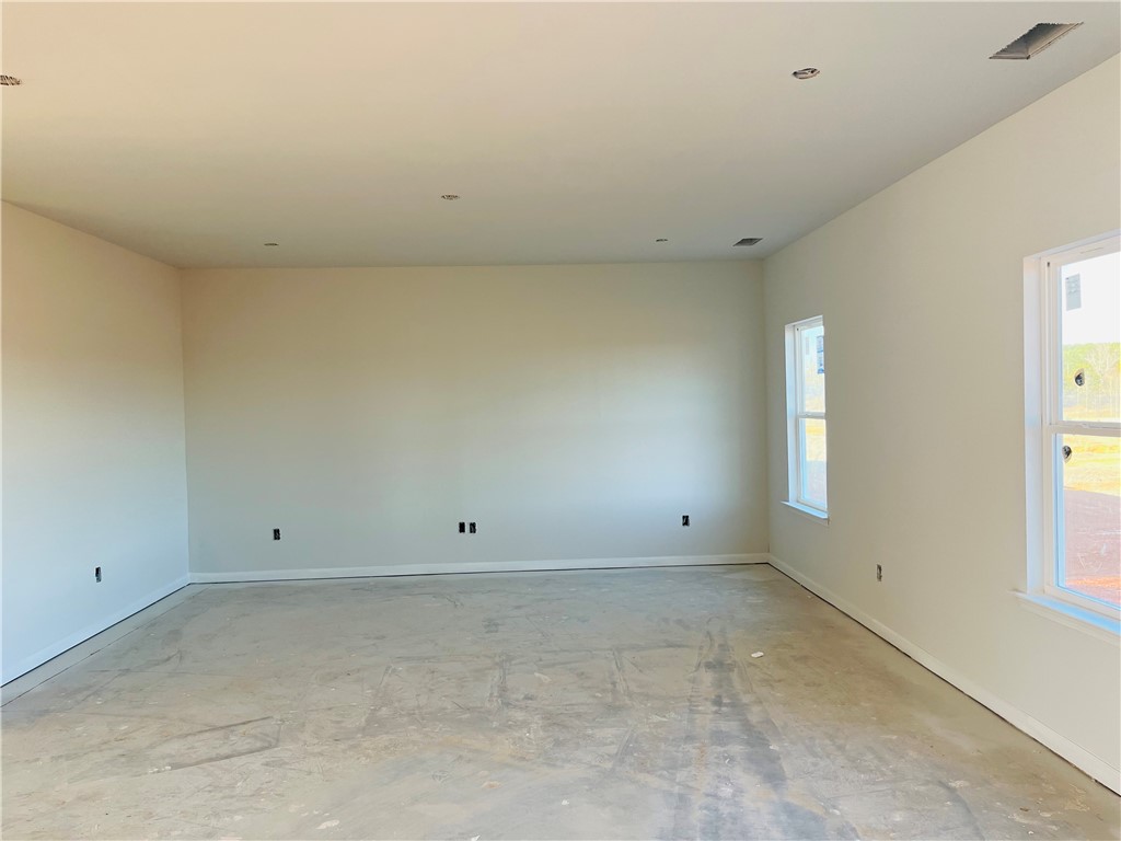 137 Cedar Shoals Easley, SC 29642 - Photo 9 of 18