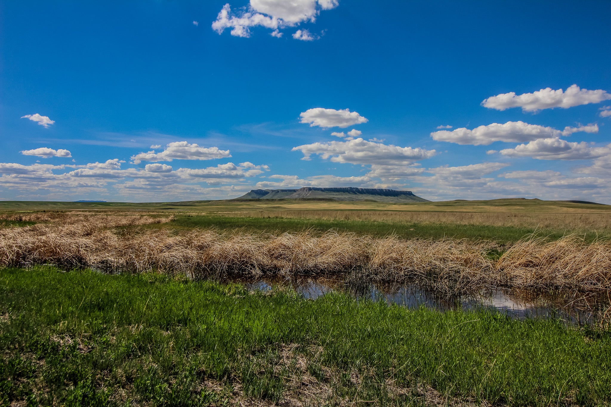 28 Oid Ulm Cascade Road Cascade, MT 59421 - Photo 5 of 10 Gallery Image 5