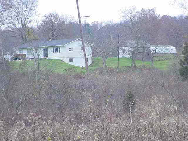 8995 Mathews Road Spring Arbor, MI 49283 - Photo 1 of 1 Photo 1