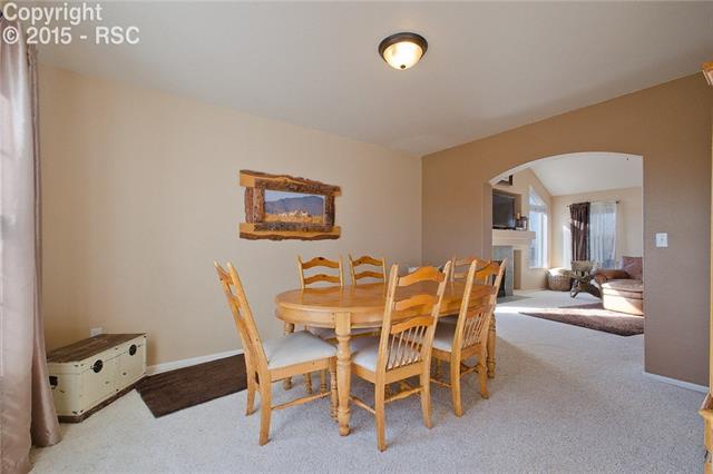 8104 Buschborn Road Peyton, CO 80831 - Photo 20 of 29