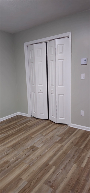 641 South R S Washington, Unit 11 North Attleboro, MA 02760 - Photo 10 of 21