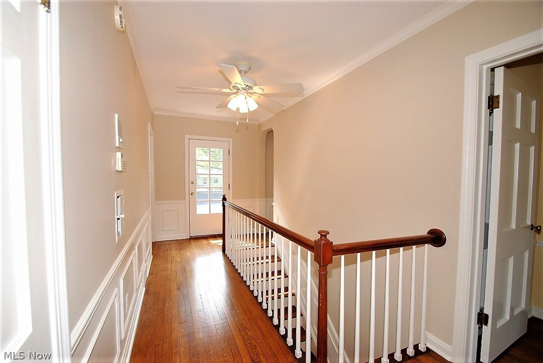 22160 Calverton Road Shaker Heights, OH 44122 - Photo 15 of 30 Gallery Image 15