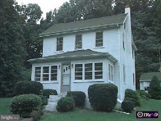 509 Egypt Run Road Landenberg, PA 19350 - Photo 1 of 1