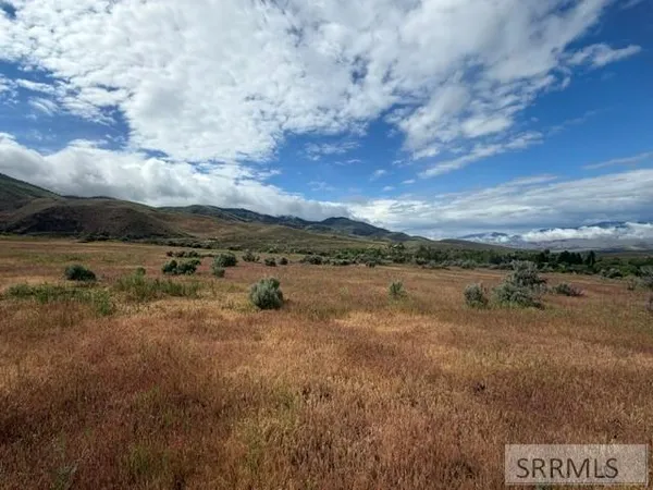 $65,000 | Nkn Fulton Street, Salmon, ID 83467