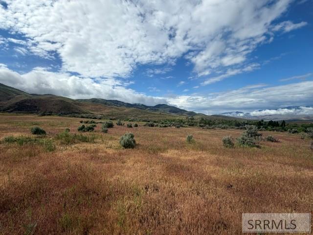 Nkn Fulton Street Salmon, ID 83467 - Photo 1 of 14 Main View